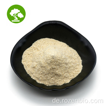 Beta Sitosterol Beta-Sitosterol des Gesundheitszuschlags